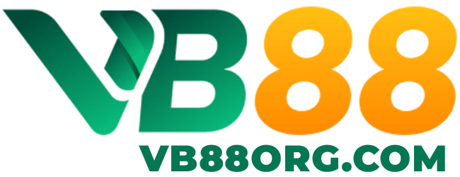 VB88