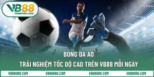 Bóng đá ảo