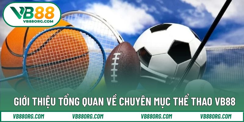 Khái quát nội dung và cách vận hành chuyên mục