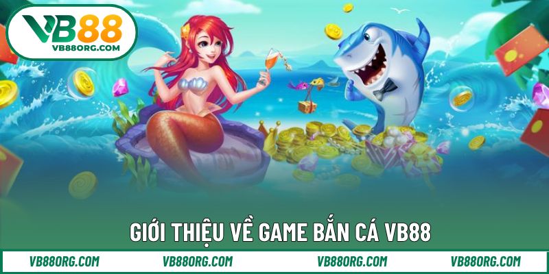 Khái quát trải nghiệm giải trí đổi thưởng trực quan