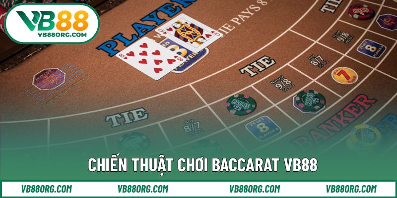 Kinh nghiệm cá cược game bài thường được áp dụng