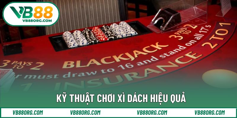 Kinh nghiệm thực tế giúp tối ưu kết quả cá cược