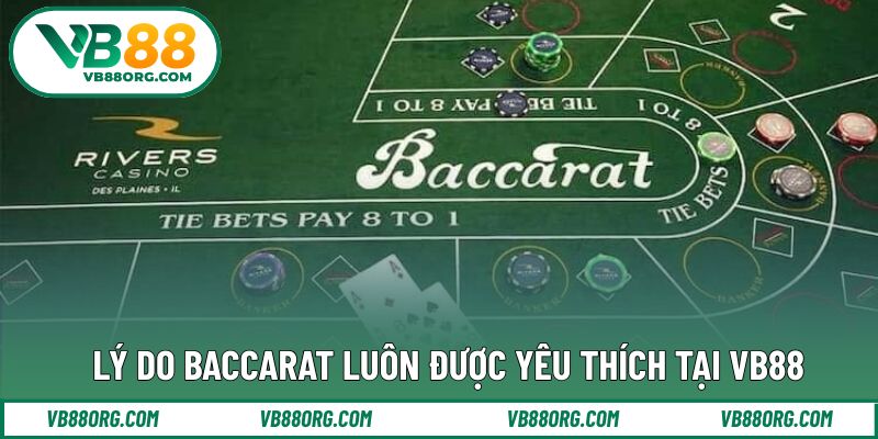 Những điểm khiến game bài được nhiều người lựa chọn